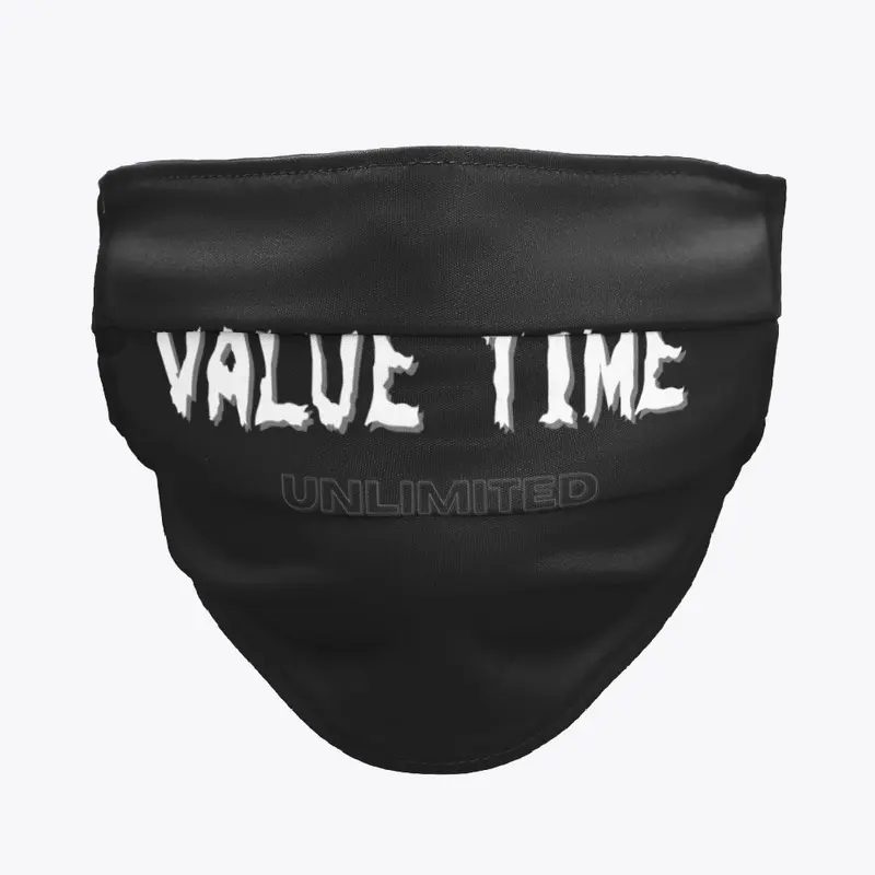 VALUE TIME CLOTHING DESIGN